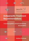 Antiparasitic Treatment Recommendations Cover Image