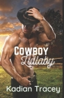 Cowboy Lullaby Cover Image