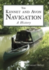 The Kennet and Avon Navigation: A History Cover Image