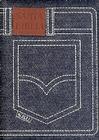 Spanish Pocket Bible-RV 1960 Cover Image