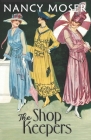 The Shop Keepers Cover Image