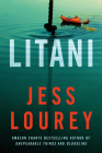 Litani By Jess Lourey Cover Image