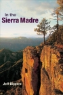 In the Sierra Madre Cover Image