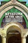 Keystone in the Arch: Ukraine in the New Political Geography of Europe Cover Image