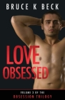 Love Obsessed Cover Image
