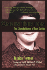 One in Thirteen: The Silent Epidemic of Teen Suicide By Jessica Portner Cover Image