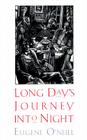 Long Day's Journey Into Night By Eugene O'Neill Cover Image