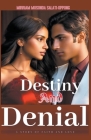 Destiny and denial Cover Image