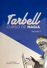 Curso de Magia Tarbell 2 By Harlan Tarbell Cover Image