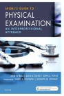 Guide to Physical Examination By Thomas Mayer Cover Image