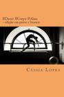 #Dance #Corpo #Alma By Cassia Lopes Cover Image