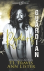 Maiden Voyage: Ryder's Guardian (Maiden Voyage Series Book 1) By Ann Lister, Tl Travis Cover Image