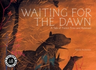 Waiting for the Dawn Cover Image
