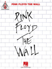 Pink Floyd - The Wall By Pink Floyd (Artist) Cover Image