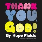 Thank You, God! Cover Image