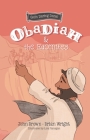 Obadiah and the Edomites: The Minor Prophets, Book 3 Cover Image