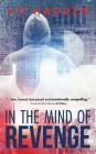 In the Mind of Revenge By LIV Hadden Cover Image