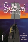 SoulBound Cover Image
