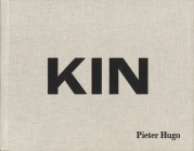 Pieter Hugo: Kin Cover Image