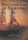 The Other Side of Morning Cover Image
