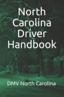 North Carolina Driver Handbook Cover Image