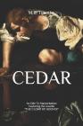Cedar: An Ode To Masturbation Cover Image