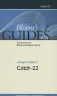 Catch-22 (Bloom's Guides) Cover Image
