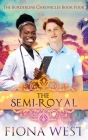 The Semi-Royal Cover Image