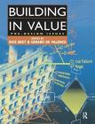 Building in Value: Pre-Design Issues: Pre-Design Issues By Rick Best (Editor), Gerard de Valence (Editor) Cover Image