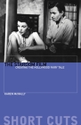 The Stardom Film: Creating the Hollywood Fairy Tale (Short Cuts) Cover Image