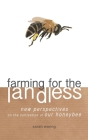 Farming for the Landless By Sarah Waring Cover Image