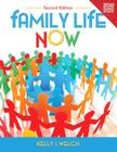 Family Life Now with Census Update (Books a la Carte) Cover Image