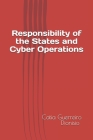 Responsibility of the States and Cyber Operations By Cátia Guerreiro Dionisio Cover Image