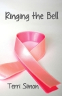 Ringing the Bell Cover Image