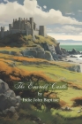 The Emerald Castle Cover Image