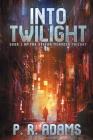 Into Twilight Cover Image