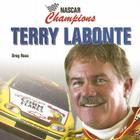 Terry LaBonte (NASCAR Champions) Cover Image