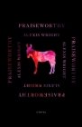 Praiseworthy By Alexis Wright Cover Image