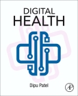 Digital Health: Telemedicine and Beyond Cover Image