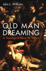 Old Man Dreaming Cover Image