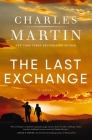 The Last Exchange Cover Image