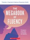 The Megabook of Fluency By Timothy V. Rasinski, Melissa Cheesman Smith Cover Image