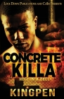 Concrete Killa Cover Image