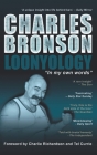 Loonyology By Charles Bronson Cover Image