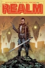 The Realm Volume 1 By Seth Peck, Jeremy Haun (Artist) Cover Image