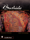 Bushido: Legacies of Japanese Tattoos Cover Image