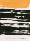 Wakeful Night: A Structured Reflection on Loss and Illumination Cover Image
