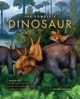 The Complete Dinosaur (Life of the Past) By Michael K. Brett-Surman (Editor), Thomas R. Holtz (Editor), James O. Farlow (Editor) Cover Image