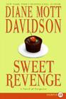 Sweet Revenge By Diane Mott Davidson Cover Image