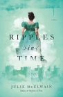 Ripples in Time By Julie McElwain Cover Image